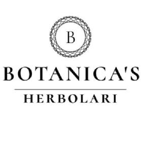 Imagen de B BOTANICA'S HERBOLARI