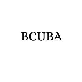 Imagen de BCUBA