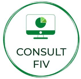 Imagen de CONSULTFIV
