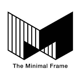 Imagen de The Minimal Frame