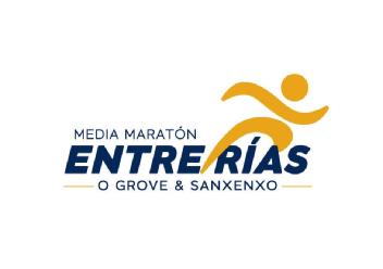 Imagen de MEDIA MARATON ENTRERIAS O GROVE & SANXENXO