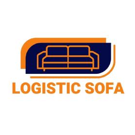 Imagen de LOGISTIC SOFA