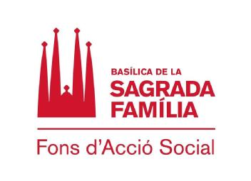 Imagen de BASÍLICA DE LA SAGRADA FAMÍLIA FONS D'ACCIÓ SOCIAL