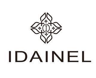 Imagen de IDAINEL