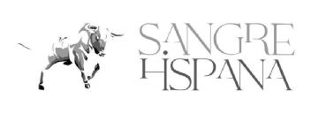 Imagen de Sangre Hispana