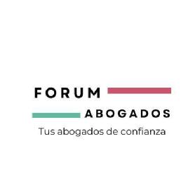 Imagen de FORUM ABOGADOS