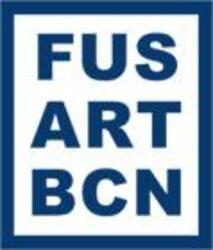 Imagen de FUSART BCN