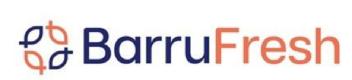 Imagen de BARRUFRESH