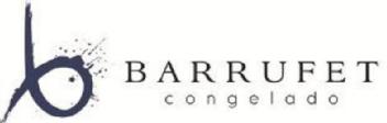 Imagen de BARRUFET CONGELADO