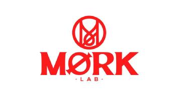 Imagen de MORK