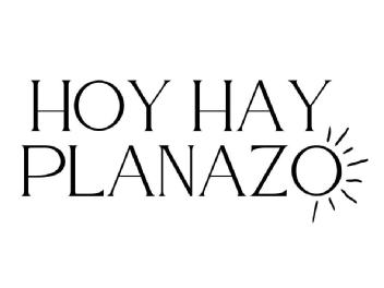 Imagen de Hoy Hay Planazo