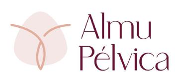 Imagen de Almu Pélvica