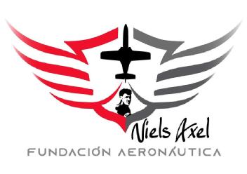 Imagen de FUNDACION AERONAUTICA NIELS AXEL