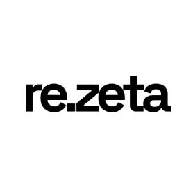 Imagen de re.zeta