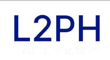 Imagen de L2PH