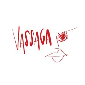 Imagen de VASSAGA
