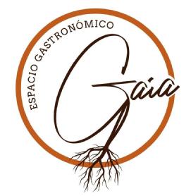 Imagen de GAIA ESPACIO GASTRONÓMICO