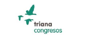 Imagen de Triana congresos