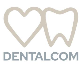 Imagen de DENTALCOM