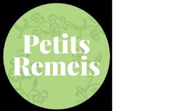 Imagen de Petits Remeis