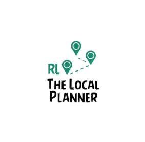 Imagen de RL The LocalPlanner