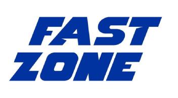 Imagen de FastZone