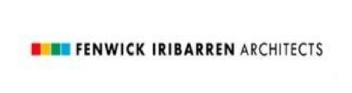 Imagen de FENWICK IRIBARREN ARCHITECTS