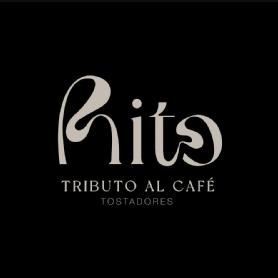 Imagen de Rito Trubuto al Cafe Tostadores
