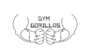 Imagen de gymgorillas