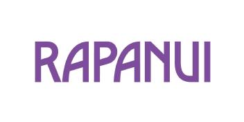Imagen de RAPANUI