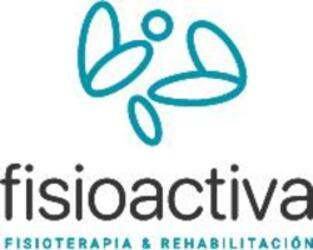 Imagen de fisioactiva FISIOTERAPIA & REHABILITACIÓN