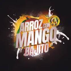 Imagen de N0473441