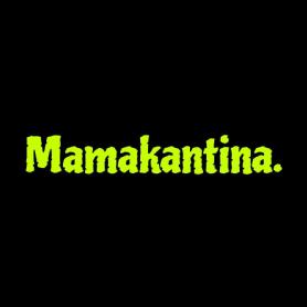 Imagen de Mamakantina