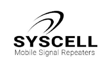 Imagen de SYSCELL Movile Signal Repeaters