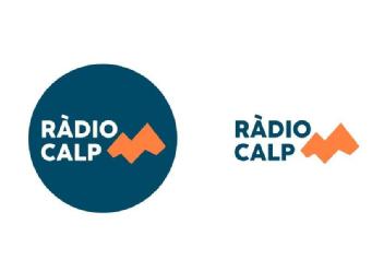 Imagen de RADIO CALP