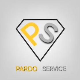 Imagen de Pardo service