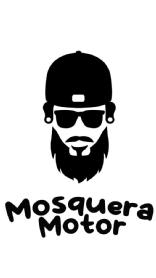 Imagen de Mosquera Motor