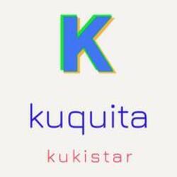 Imagen de K KUQUITA KUKISTAR