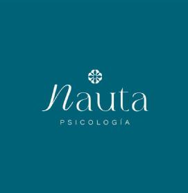 Imagen de Nauta Psicología