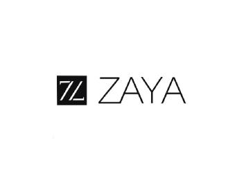 Imagen de ZAYA