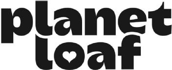 Imagen de PLANET LOAF