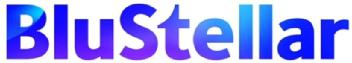 Imagen de BLUESTELLAR