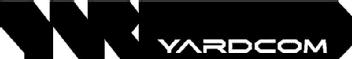 Imagen de YARDCOM
