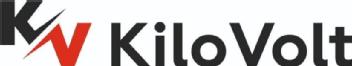 Imagen de KV KILO VOLT