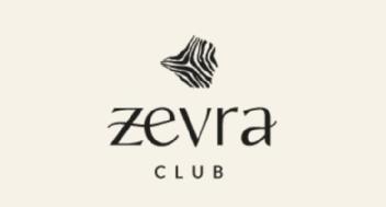 Imagen de ZEVRA CLUB