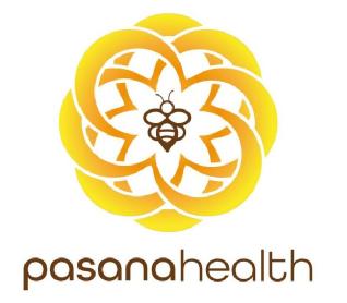 Imagen de Pasana Health