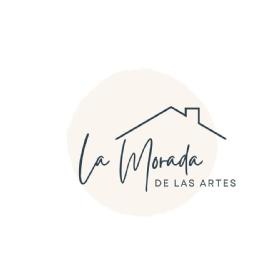 Imagen de LA MORADA DE LAS ARTES