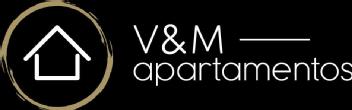 Imagen de V&M apartamentos