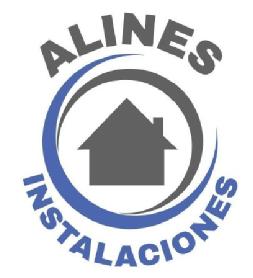 Imagen de ALINES INSTALACIONES