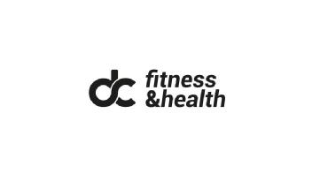 Imagen de DC FITNESS & HEALTH